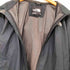 ザノースフェイス THE NORTH FACE フロントロゴ マウンテンパーカー メンズ import:M