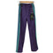 ニードルズ Needles 別注 Track Pant STRAIGHT トラック パンツ ストレート レディース JPN:1