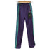 ニードルズ Needles 別注 Track Pant STRAIGHT トラック パンツ ストレート レディース JPN:1