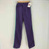 ニードルズ Needles 別注 Track Pant STRAIGHT トラック パンツ ストレート レディース JPN:1