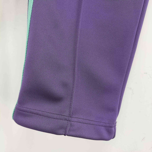ニードルズ Needles 別注 Track Pant STRAIGHT トラック パンツ ストレート レディース JPN:1