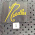 ニードルズ Needles 別注 Track Pant STRAIGHT トラック パンツ ストレート レディース JPN:1
