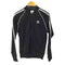 アディダスオリジナルス adidas Originals SST TRACK TOP メンズ JPN:M