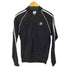 アディダスオリジナルス adidas Originals SST TRACK TOP メンズ JPN:M