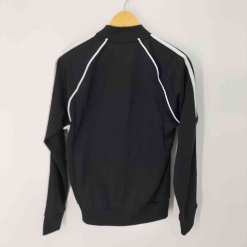 アディダスオリジナルス adidas Originals SST TRACK TOP メンズ JPN:M