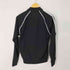 アディダスオリジナルス adidas Originals SST TRACK TOP メンズ JPN:M