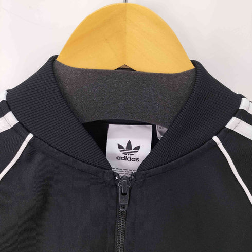 アディダスオリジナルス adidas Originals SST TRACK TOP メンズ JPN:M