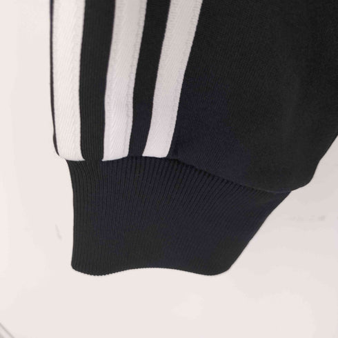 アディダスオリジナルス adidas Originals SST TRACK TOP メンズ JPN:M