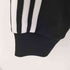 アディダスオリジナルス adidas Originals SST TRACK TOP メンズ JPN:M