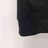 アディダスオリジナルス adidas Originals SST TRACK TOP メンズ JPN:M
