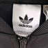 アディダスオリジナルス adidas Originals SST TRACK TOP メンズ JPN:M