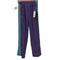 ニードルズ Needles 別注 Track Pant STRAIGHT トラック パンツ ストレート レディース JPN:1