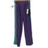 ニードルズ Needles 別注 Track Pant STRAIGHT トラック パンツ ストレート レディース JPN:1