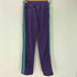 ニードルズ Needles 別注 Track Pant STRAIGHT トラック パンツ ストレート レディース JPN:1