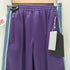 ニードルズ Needles 別注 Track Pant STRAIGHT トラック パンツ ストレート レディース JPN:1