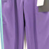 ニードルズ Needles 別注 Track Pant STRAIGHT トラック パンツ ストレート レディース JPN:1