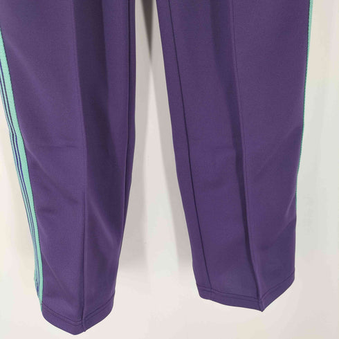 ニードルズ Needles 別注 Track Pant STRAIGHT トラック パンツ ストレート レディース JPN:1