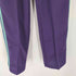 ニードルズ Needles 別注 Track Pant STRAIGHT トラック パンツ ストレート レディース JPN:1
