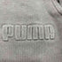 プーマ PUMA エンボスロゴ スウェットジョガーパンツ メンズ JPN:M
