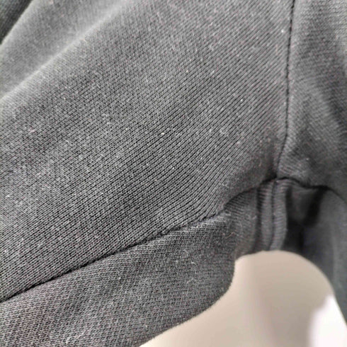 プーマ PUMA エンボスロゴ スウェットジョガーパンツ メンズ JPN:M