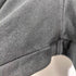 プーマ PUMA エンボスロゴ スウェットジョガーパンツ メンズ JPN:M