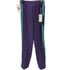 ニードルズ Needles 別注 Track Pant STRAIGHT トラック パンツ ストレート レディース JPN:1