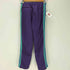 ニードルズ Needles 別注 Track Pant STRAIGHT トラック パンツ ストレート レディース JPN:1