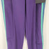 ニードルズ Needles 別注 Track Pant STRAIGHT トラック パンツ ストレート レディース JPN:1