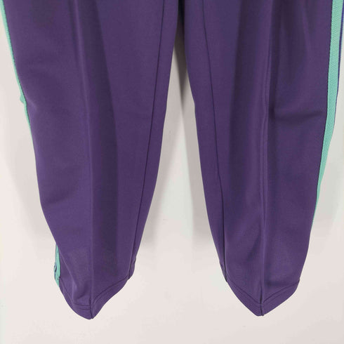 ニードルズ Needles 別注 Track Pant STRAIGHT トラック パンツ ストレート レディース JPN:1