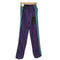 ニードルズ Needles 別注 Track Pant STRAIGHT トラック パンツ ストレート レディース JPN:1