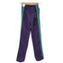 ニードルズ Needles 別注 Track Pant STRAIGHT トラック パンツ ストレート レディース JPN:1