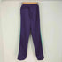 ニードルズ Needles 別注 Track Pant STRAIGHT トラック パンツ ストレート レディース JPN:1