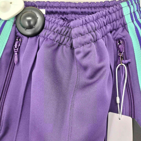 ニードルズ Needles 別注 Track Pant STRAIGHT トラック パンツ ストレート レディース JPN:1