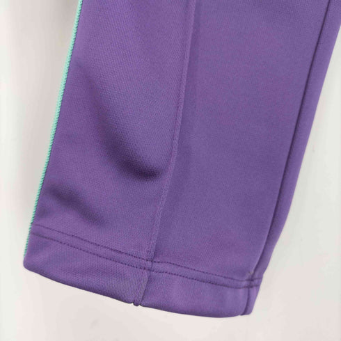 ニードルズ Needles 別注 Track Pant STRAIGHT トラック パンツ ストレート レディース JPN:1
