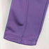 ニードルズ Needles 別注 Track Pant STRAIGHT トラック パンツ ストレート レディース JPN:1