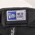 ニューエラ NEW ERA 90s 刺繍パネルキャップ メンズ 64cm