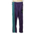 ニードルズ Needles 別注 Track Pant STRAIGHT トラック パンツ ストレート レディース JPN:1