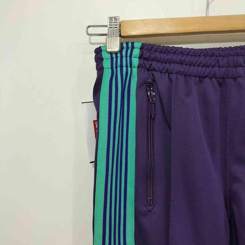 ニードルズ Needles 別注 Track Pant STRAIGHT トラック パンツ ストレート レディース JPN:1