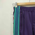 ニードルズ Needles 別注 Track Pant STRAIGHT トラック パンツ ストレート レディース JPN:1