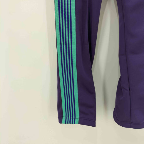 ニードルズ Needles 別注 Track Pant STRAIGHT トラック パンツ ストレート レディース JPN:1