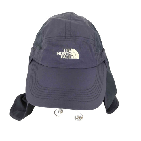 ザノースフェイス THE NORTH FACE Sunshield CAP メンズ M