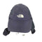 ザノースフェイス THE NORTH FACE Sunshield CAP メンズ M