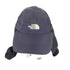 ザノースフェイス THE NORTH FACE Sunshield CAP メンズ M