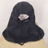 ザノースフェイス THE NORTH FACE Sunshield CAP メンズ M