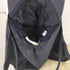 ザノースフェイス THE NORTH FACE Sunshield CAP メンズ M