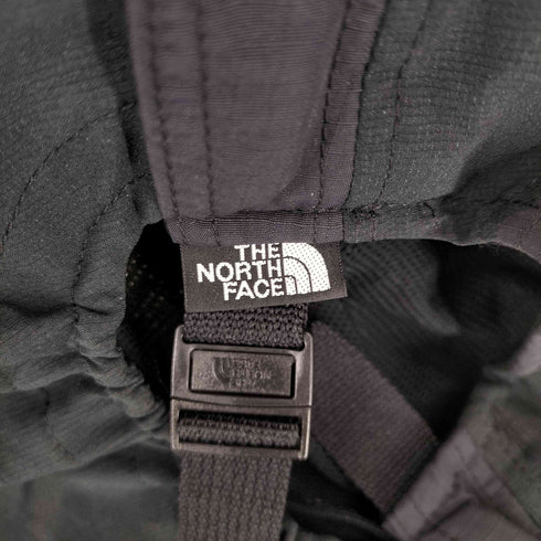ザノースフェイス THE NORTH FACE Sunshield CAP メンズ M