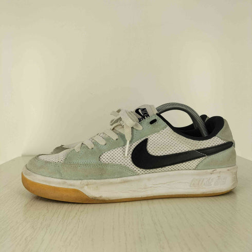 ナイキスケートボーディング NIKE SB Adversary アドバーサリー スニーカー メンズ JPN:26.5
