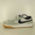 ナイキスケートボーディング NIKE SB Adversary アドバーサリー スニーカー メンズ JPN:26.5