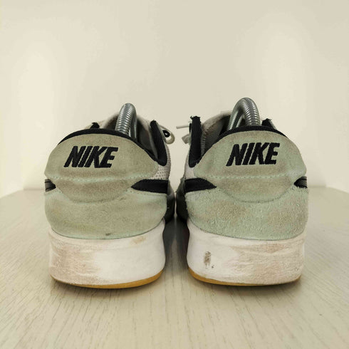 ナイキスケートボーディング NIKE SB Adversary アドバーサリー スニーカー メンズ JPN:26.5