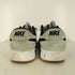 ナイキスケートボーディング NIKE SB Adversary アドバーサリー スニーカー メンズ JPN:26.5